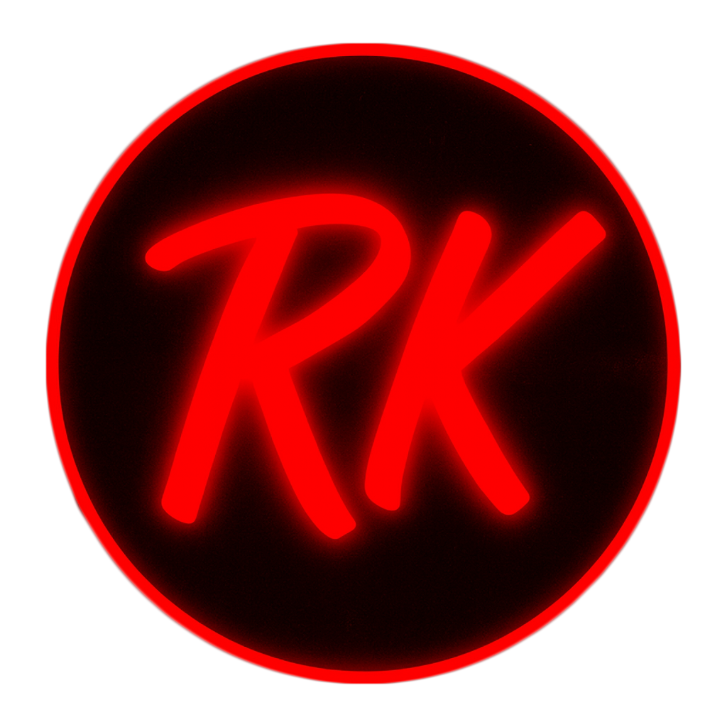 Freelance Journalist